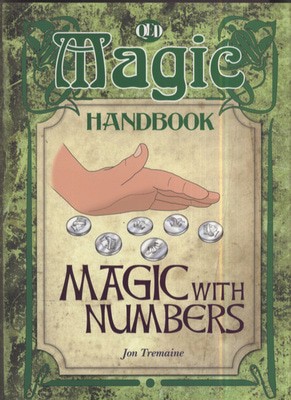 9781848354456.jpg