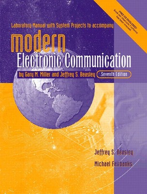 9780130167620.jpg