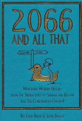 9781905847297.jpg