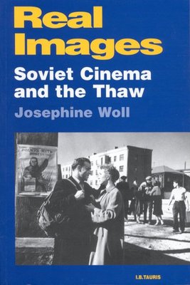 9781860645501.jpg
