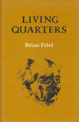 9781852350901.jpg