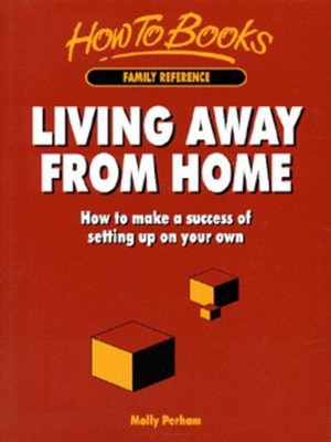9781857033427.jpg