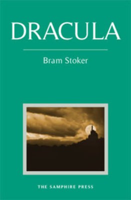 9781907439063.jpg