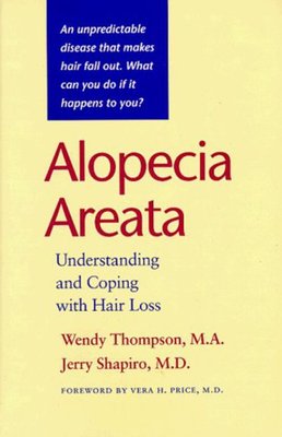 9780801853524.jpg