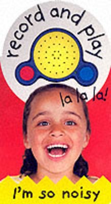9781843320654.jpg