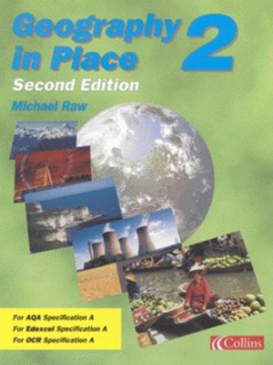 9780007116478.jpg