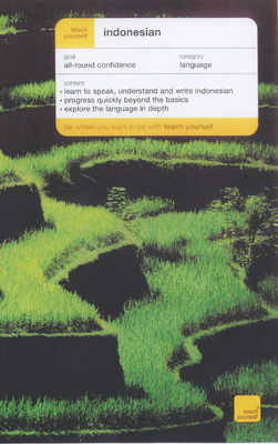 9780340847527.jpg