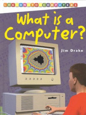 9780431049441.jpg
