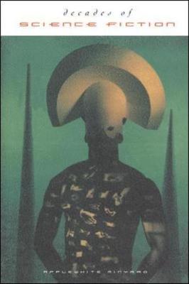 9780844259949.jpg
