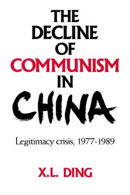 9780521026239.jpg