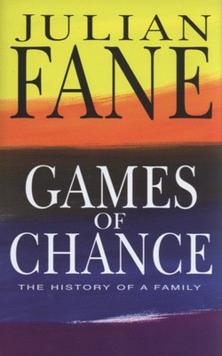 9781857768749.jpg