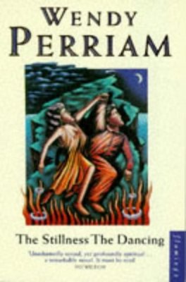 9780006546245.jpg
