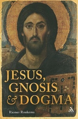 9780567466426.jpg