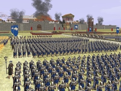 rometotalw101993.jpg