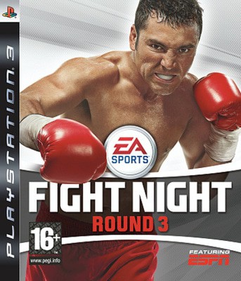Music magpie sales ps3 games