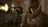 sp101278768373421.jpg