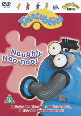 mm00105835.jpg