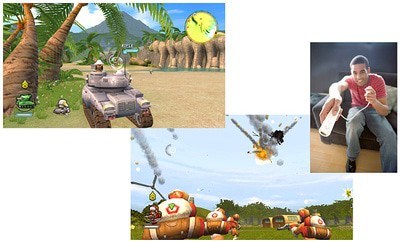 battalionw214517.jpg