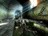 sp101284722975907.jpg