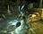 sp101293938478868.jpg