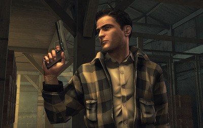mafiaii253117.jpg
