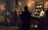 mafiaii253117.jpg