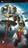sp101297558776609.jpg