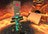 sp101298548576797.jpg