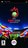 sp101298688776822.jpg