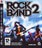 rockband2276185.jpg