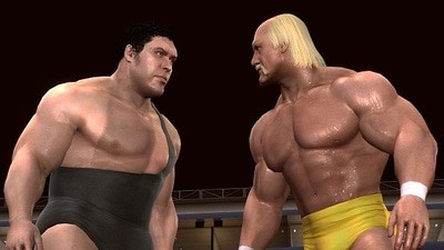 Wwe Legends Of Wrestlemania Ps3 Playstation 3 Musicmagpie Store Wwe Legends Of Wrestlemania Ps3 Playstation 3 Musicmagpie Store