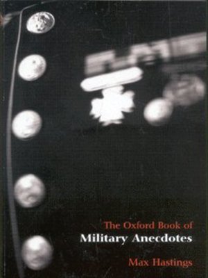 9780192803849.jpg