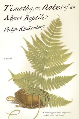 9780679737537.jpg