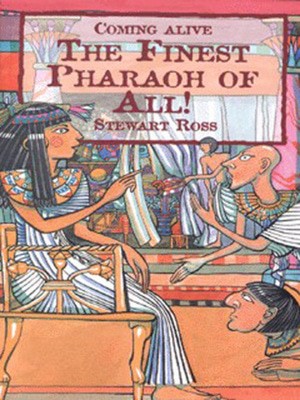 9780237519605.jpg