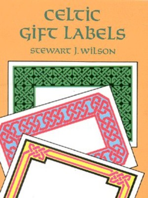 9780486277011.jpg