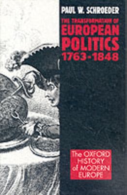 9780198206545.jpg