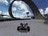 trackmania281842.jpg