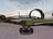 trackmania281842.jpg