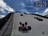 trackmania281842.jpg