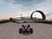 trackmania281842.jpg
