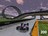 trackmania281842.jpg