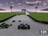 trackmania281842.jpg