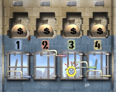 monopoly284440.jpg
