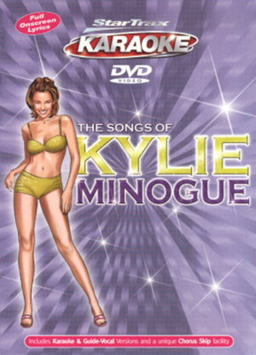 mm00086544.jpg
