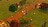 littleking288907.jpg