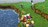 littleking288907.jpg
