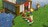littleking288907.jpg