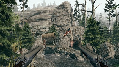 callofjuar301447.jpg
