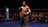sp101307928381378.jpg