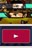 aceattorne296001.jpg